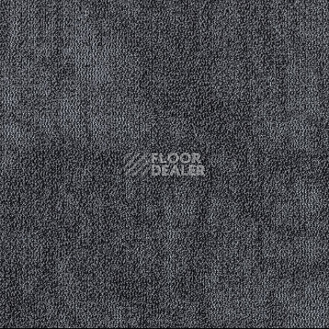 Ковровая плитка Milliken Unexpected Purpose rwt 260-27 Defined фото 1 | FLOORDEALER